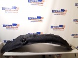 Fender Liner (left)